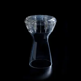 Wam-dar KABOOKA PRIVATE LIMITED Wambooka Diamond Darbuka Drum