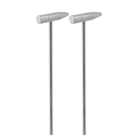 761780373721 KANNONY WIND Hammer Tuning Kalimba Thumb Piano 761780373721 KANNONY WIND Hammer Tuning Kalimba Thumb Piano