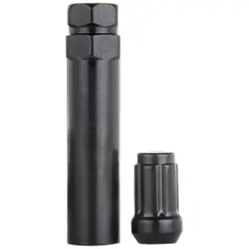 FNZA86250-ECP051495 KAROLDEARE Set Key Spline Tuner Wheel Lug