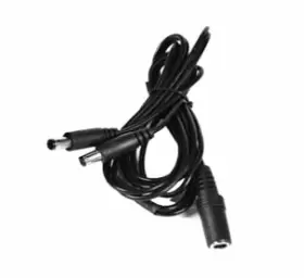775646 KAT ELECTRONICS Actuator Cable Power Adapter