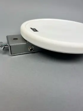 775681 KAT ELECTRONICS Drum Pad Tom Snare #2 775681 KAT ELECTRONICS Drum Pad Tom Snare #2