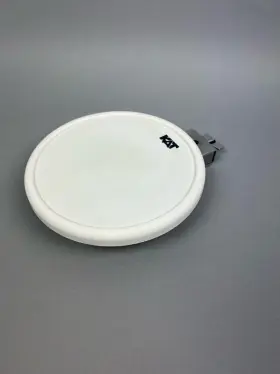 775681 KAT ELECTRONICS Drum Pad Tom Snare #3 775681 KAT ELECTRONICS Drum Pad Tom Snare #3