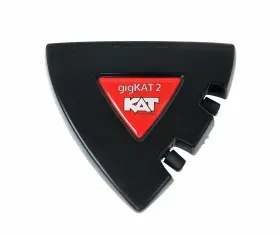 GIGKAT2 KAT ELECTRONICS Gigkat Module Malletkat Box GIGKAT2 KAT ELECTRONICS Gigkat Module Malletkat Box
