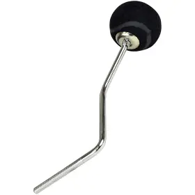 Kt-ssab KAT PERCUSSION Silent Strike Angled Beater