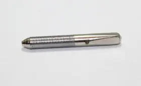 4334225593 KCHEX Tuning Pins Harpsichord Dulcimer Zither Harp #2
