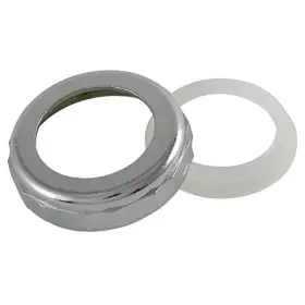 PP855-10 KEENEY MANUFACTURING Slip Nut Washer Die Cast PP855-10 KEENEY MANUFACTURING Slip Nut Washer Die Cast