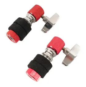 CCLHQ001 KEERPUSI Standard Hat Clutch Rod Alloy CCLHQ001 KEERPUSI Standard Hat Clutch Rod Alloy