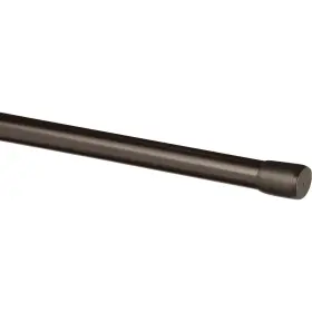 TV208910 KENNEY Brn Rod