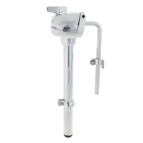 752461835102 KESOTO Tom Drum Holder Single Arm Stand Rack