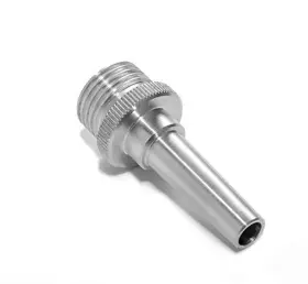 728488501078 KGUBRASS Cleaning Care Trumpet Flugelhorn Set Ou 728488501078 KGUBRASS Cleaning Care Trumpet Flugelhorn Set Ou