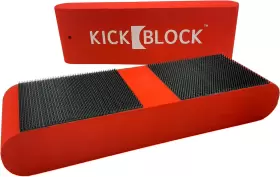691167481148 KICKBLOCK Bass Drum Anchor Brick 691167481148 KICKBLOCK Bass Drum Anchor Brick