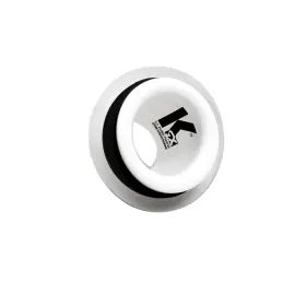 FX1RT KICKPORT Fx Tom Port FX1RT KICKPORT Fx Tom Port