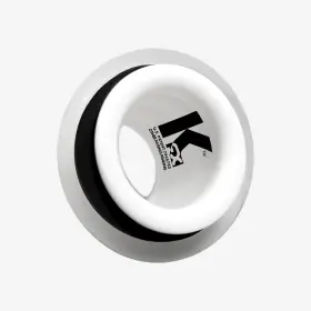 FX1SN KICKPORT Fx Snare Port FX1SN KICKPORT Fx Snare Port