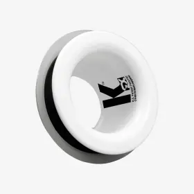 FX2BD KICKPORT Fx Bass Drum Port