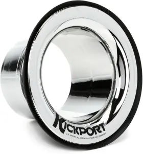 KP2CH KICKPORT INTERNATIONAL Percussion KP2CH KICKPORT INTERNATIONAL Percussion