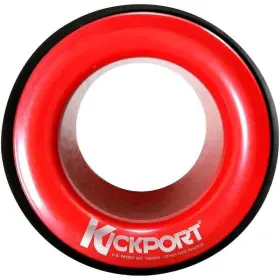 KP2R KICKPORT Sonic Enhancement Bass Drum Port KP2R KICKPORT Sonic Enhancement Bass Drum Port