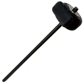 706KPV KICKPRO Von Klemperschtein Gel Bass Drum Beater Dcp #2