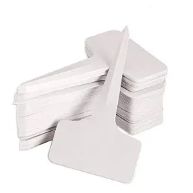 Abcd KINGLAKE Waterproof Plant Nursery Garden Labels Typ Abcd KINGLAKE Waterproof Plant Nursery Garden Labels Typ