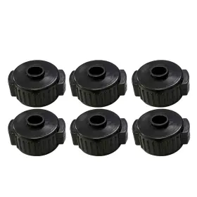 ALM0590 KINGSEA Cymbal Set Nut Percussion