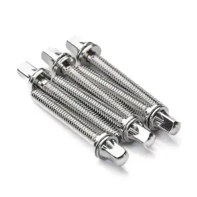 SC-4C KMC MUSIC INC Gibraltar Rod Pack #2 SC-4C KMC MUSIC INC Gibraltar Rod Pack #2