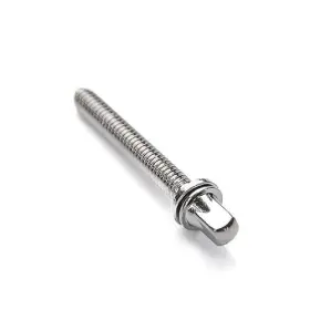 SC-4C KMC MUSIC INC Gibraltar Rod Pack #3 SC-4C KMC MUSIC INC Gibraltar Rod Pack #3