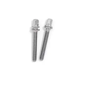 SC-4C KMC MUSIC INC Gibraltar Rod Pack SC-4C KMC MUSIC INC Gibraltar Rod Pack