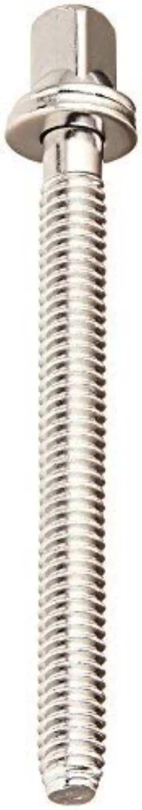 SC-4E KMC MUSIC INC Gibraltar Rod Pack #2