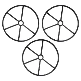 271148 KOATUKYS Diverter Spoke Gasket Pentair Hif 271148 KOATUKYS Diverter Spoke Gasket Pentair Hif