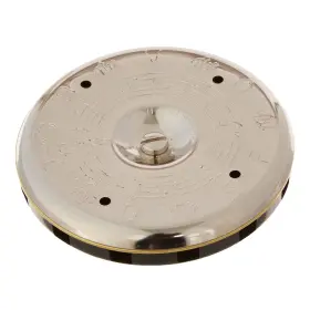 736021528956 KRATT Tuning Devices 736021528956 KRATT Tuning Devices