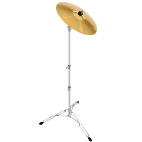736900869040 KUYAL Straight Cymbal Stand Drum Percussion Gear