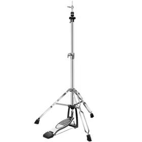 736900869545 KUYAL Hat Stand Pedal Control Drum Cymbal 736900869545 KUYAL Hat Stand Pedal Control Drum Cymbal
