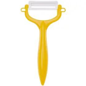 121874 KYOCERA Ceramic Horizontal Peeler