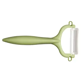 150908 KYOCERA Ceramic Horizontal Peeler
