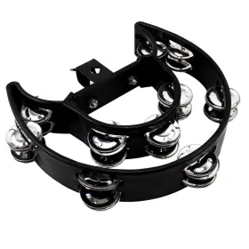43235-36263 LAN.BEAUTY Drum Set Tambourine Mounting Bolt Hat
