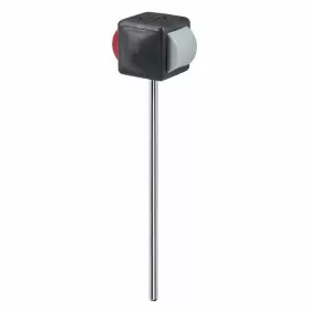 647139491462 LATIN PERCUSSION Gajate Cowbell Beater Pedal #2