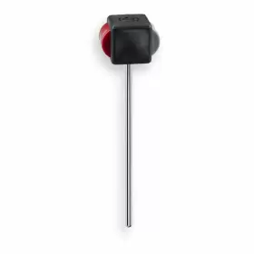 647139491462 LATIN PERCUSSION Gajate Cowbell Beater Pedal #3