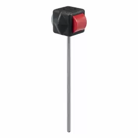 647139491462 LATIN PERCUSSION Gajate Cowbell Beater Pedal