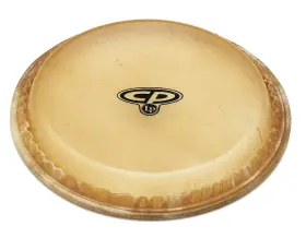 731201072014 LATIN PERCUSSION Mtounted Conga Head 731201072014 LATIN PERCUSSION Mtounted Conga Head