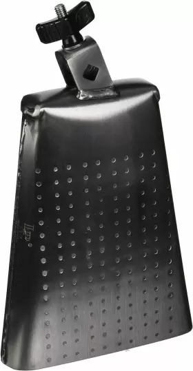ES-7 LATIN PERCUSSION Salsa Timbale Downtown