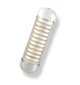 Latin Percussion 731201178112 Lp452 Multi Guiro