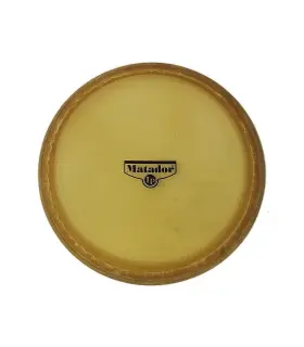 731201265614 LATIN PERCUSSION Matador Conga Head