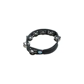 731201312417 LATIN PERCUSSION Cyclops Handheld Steel