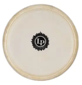 731201417037 LATIN PERCUSSION Conga Head 731201417037 LATIN PERCUSSION Conga Head
