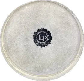 731201417075 LATIN PERCUSSION Bongo Head