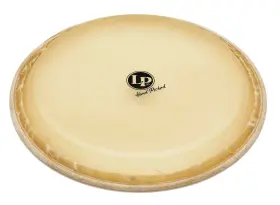 731201562812 LATIN PERCUSSION Rplacement Conga Head Galaxy