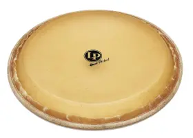 731201562829 LATIN PERCUSSION Rplacement Conga Head Galaxy