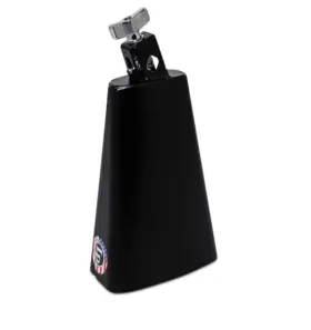 Latin Percussion Lp007-n Lp007 Rock Cowbell