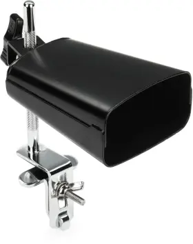 LP20NY-K LATIN PERCUSSION Cowbell