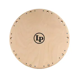 LP2414-10 LATIN PERCUSSION Cajons