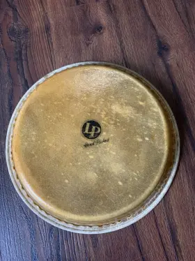 LP265B LATIN PERCUSSION Conga Head LP265B LATIN PERCUSSION Conga Head